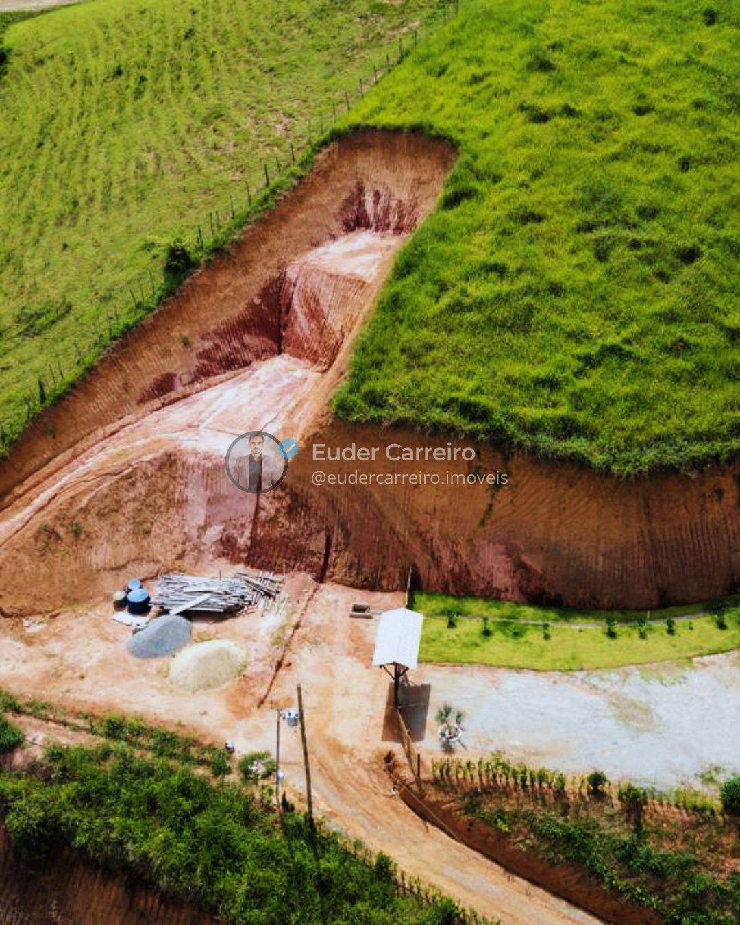 Chácara à venda, 1750m²