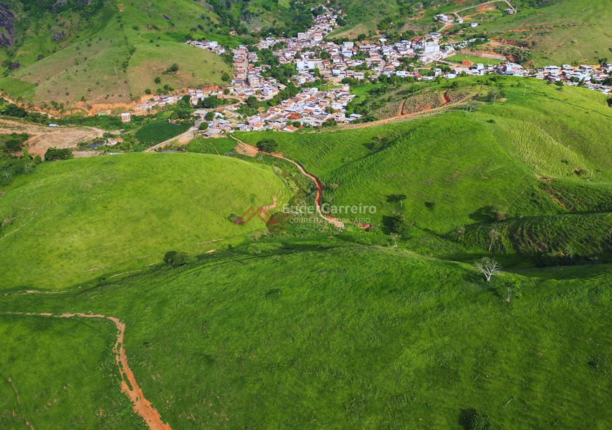 Fazenda à venda, 11Alqueires Mineiro